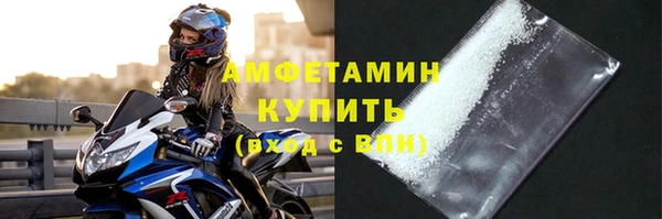 spice Инта