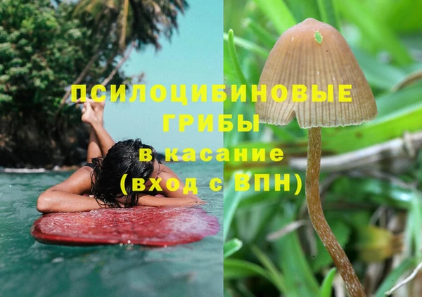 бутик Каменногорск