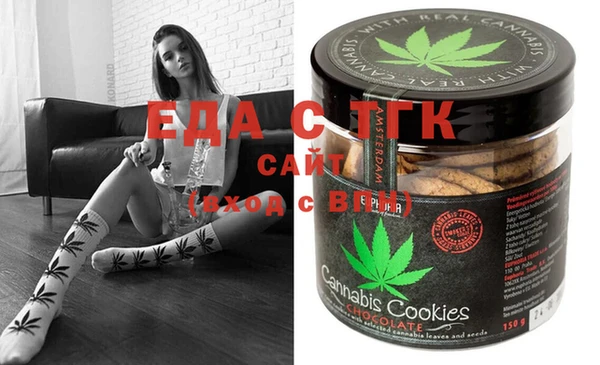 spice Инта