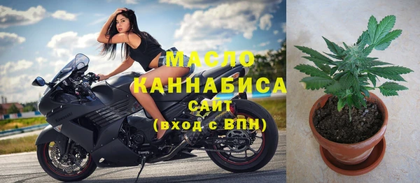 дживик Заводоуковск