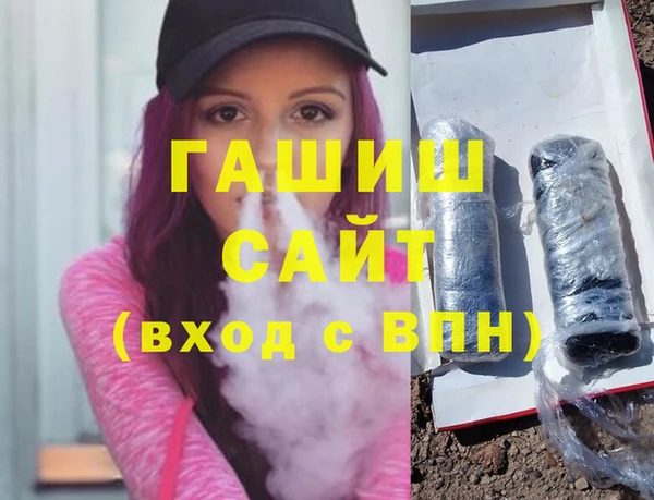 дмт Каменка