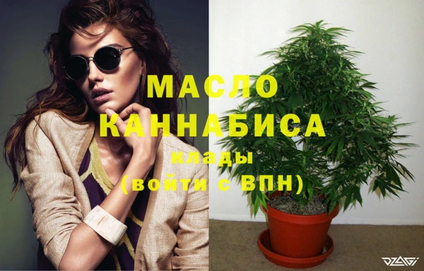 прущие грибы Заволжск